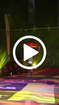 BIB:  <button type="button" onclick="openModal(26948474)" class="btn btn-primary btn-sm float-right" data-toggle="modal" data-target=".modal-high-quality">
                <i class="fa fa-download"></i> Download
                </button>